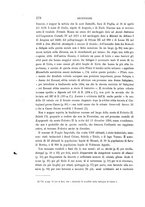 giornale/LO10010276/1886/unico/00000184