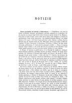 giornale/LO10010276/1886/unico/00000188