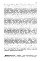 giornale/LO10010276/1886/unico/00000189