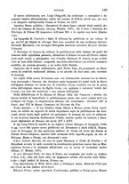 giornale/LO10010276/1886/unico/00000191