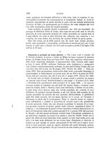 giornale/LO10010276/1886/unico/00000194