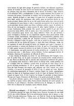 giornale/LO10010276/1886/unico/00000195