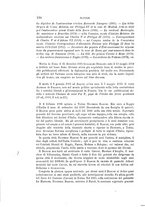 giornale/LO10010276/1886/unico/00000196