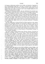 giornale/LO10010276/1886/unico/00000197