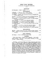 giornale/LO10010276/1886/unico/00000202