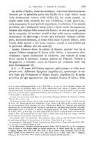 giornale/LO10010276/1886/unico/00000205