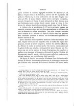 giornale/LO10010276/1886/unico/00000206