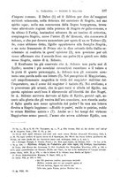 giornale/LO10010276/1886/unico/00000207