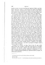 giornale/LO10010276/1886/unico/00000208