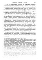 giornale/LO10010276/1886/unico/00000209