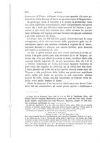 giornale/LO10010276/1886/unico/00000210