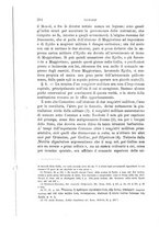 giornale/LO10010276/1886/unico/00000214