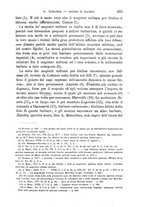 giornale/LO10010276/1886/unico/00000215