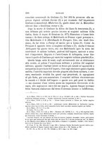 giornale/LO10010276/1886/unico/00000216