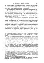 giornale/LO10010276/1886/unico/00000217