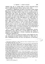 giornale/LO10010276/1886/unico/00000219