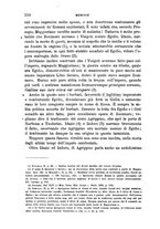 giornale/LO10010276/1886/unico/00000220