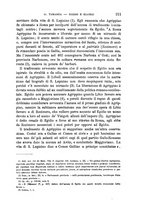 giornale/LO10010276/1886/unico/00000221