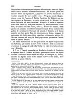 giornale/LO10010276/1886/unico/00000222