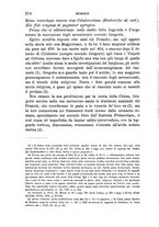 giornale/LO10010276/1886/unico/00000224