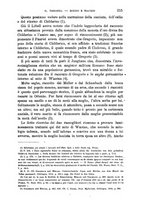 giornale/LO10010276/1886/unico/00000225