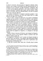 giornale/LO10010276/1886/unico/00000226