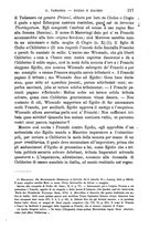 giornale/LO10010276/1886/unico/00000227