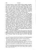 giornale/LO10010276/1886/unico/00000228