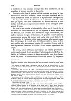 giornale/LO10010276/1886/unico/00000234