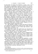 giornale/LO10010276/1886/unico/00000235