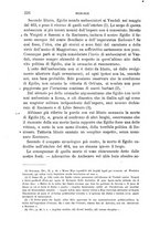 giornale/LO10010276/1886/unico/00000236