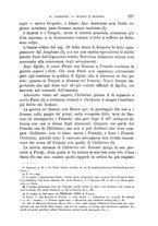 giornale/LO10010276/1886/unico/00000237