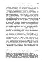 giornale/LO10010276/1886/unico/00000239