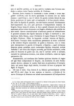 giornale/LO10010276/1886/unico/00000240