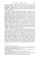 giornale/LO10010276/1886/unico/00000241