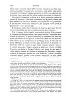 giornale/LO10010276/1886/unico/00000242