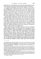 giornale/LO10010276/1886/unico/00000243