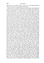 giornale/LO10010276/1886/unico/00000246