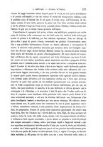 giornale/LO10010276/1886/unico/00000247