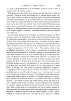 giornale/LO10010276/1886/unico/00000249