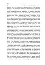 giornale/LO10010276/1886/unico/00000250