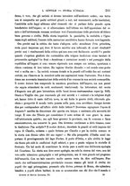 giornale/LO10010276/1886/unico/00000251