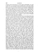 giornale/LO10010276/1886/unico/00000252