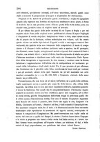 giornale/LO10010276/1886/unico/00000254