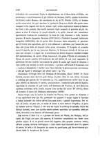 giornale/LO10010276/1886/unico/00000256