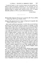 giornale/LO10010276/1886/unico/00000257