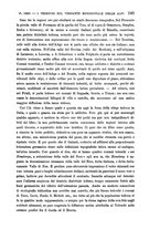 giornale/LO10010276/1886/unico/00000259