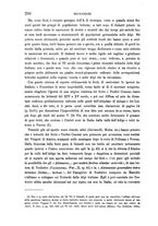 giornale/LO10010276/1886/unico/00000260