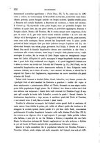 giornale/LO10010276/1886/unico/00000262