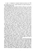 giornale/LO10010276/1886/unico/00000265